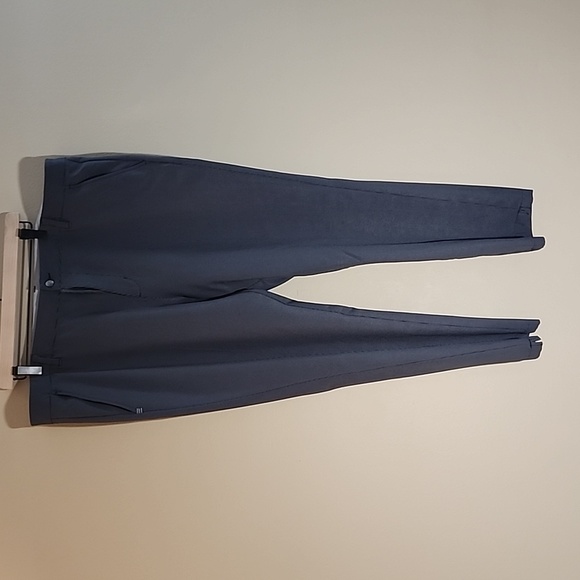 adidas Pants Adidas Mens Golf Pants 42x32 Poshmark